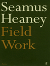 Field Work (eBook)